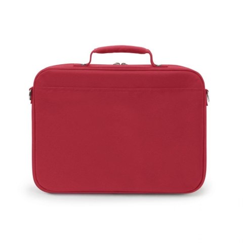 Torba D30920-RPET Eco Multi BASE 14-15.6 cala czerwona Torba D30920-RPET Eco Multi BASE 14-15.6 cala czerwona