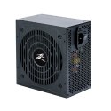 Zasilacz MegaMax 700W V2 80+ STD EU ZM700-TXII