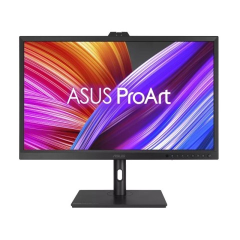 Monitor 31,5 cali PA32DC Monitor 31,5 cali PA32DC