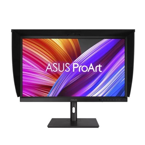 Monitor 31,5 cali PA32DC Monitor 31,5 cali PA32DC