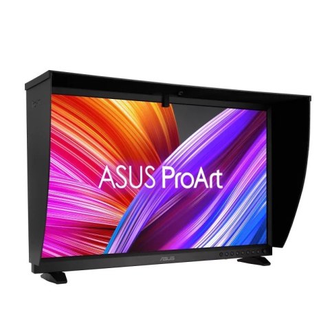 Monitor 31,5 cali PA32DC Monitor 31,5 cali PA32DC