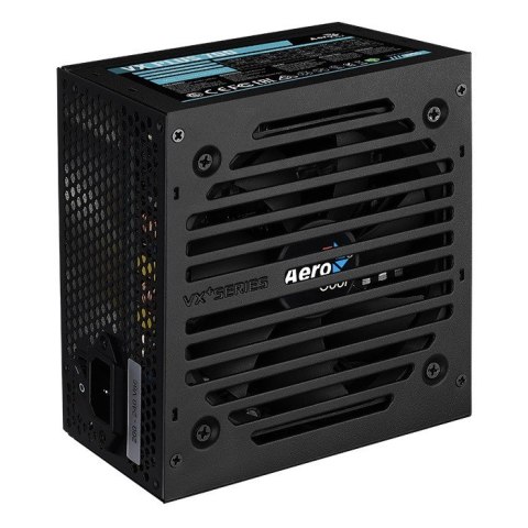 Zasilacz VX PLUS 700W N.MODULAR ATX Zasilacz VX PLUS 700W N.MODULAR ATX