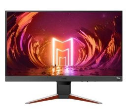 Monitor 23,8 cali EX240N LED 1ms/12mln:1/HDMI/165Hz