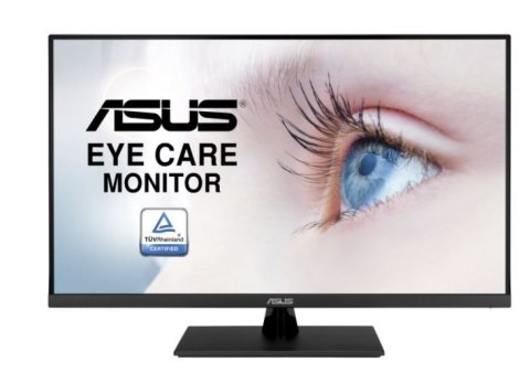 Monitor 31.5 cala VP32AQ Monitor 31.5 cala VP32AQ