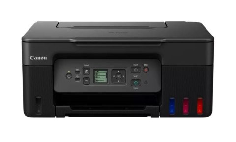 Drukarka PIXMA G3470 BLACK 5805C009 Drukarka PIXMA G3470 BLACK 5805C009