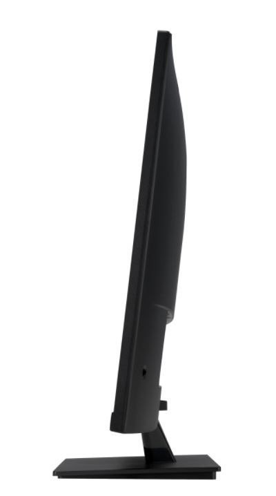 Monitor 31.5 cala VP32AQ Monitor 31.5 cala VP32AQ