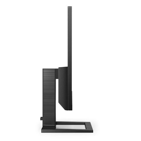 Monitor 34 cale 346E2LAE VA HDMI DP USB-C HAS Monitor 34 cale 346E2LAE VA HDMI DP USB-C HAS