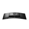 Monitor 34 cale 34E1C5600HE VA HDMI DP USB-C HAS
