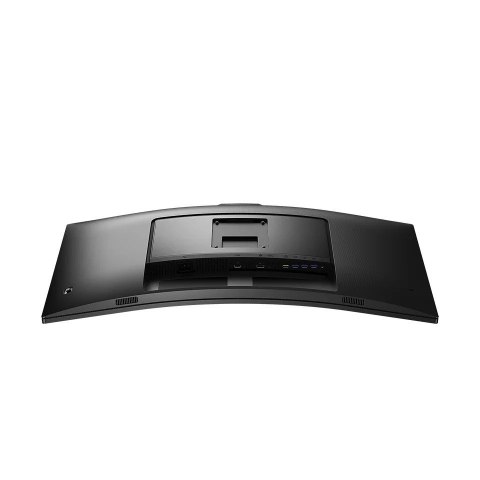 Monitor 34 cale 34E1C5600HE VA HDMI DP USB-C HAS Monitor 34 cale 34E1C5600HE VA HDMI DP USB-C HAS