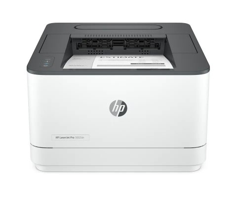 Drukarka LaserJet Pro 3002dn 3G651F Drukarka LaserJet Pro 3002dn 3G651F