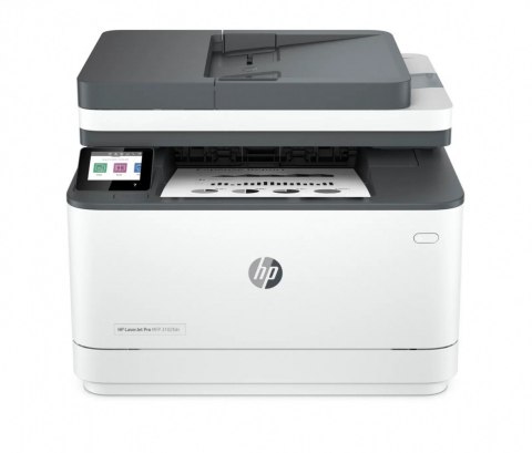 Urządzenie wielofunkcyjne LaserJet Pro 3102fdn 3G629F Urządzenie wielofunkcyjne LaserJet Pro 3102fdn 3G629F
