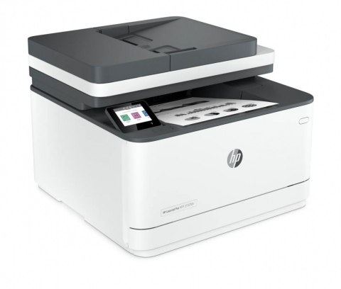 Urządzenie wielofunkcyjne LaserJet Pro 3102fdn 3G629F Urządzenie wielofunkcyjne LaserJet Pro 3102fdn 3G629F