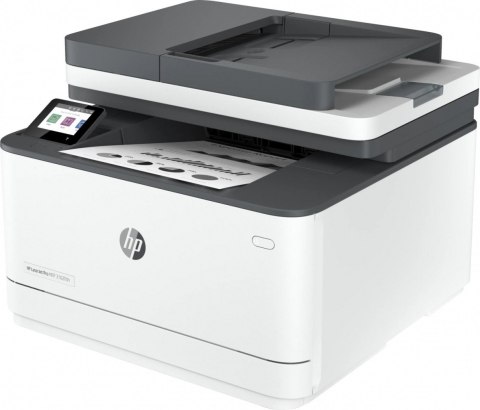 Urządzenie wielofunkcyjne LaserJet Pro 3102fdn 3G629F Urządzenie wielofunkcyjne LaserJet Pro 3102fdn 3G629F