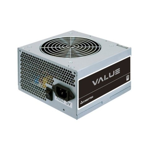 Zasilacz APB-400B8 400W PSU bulk Zasilacz APB-400B8 400W PSU bulk