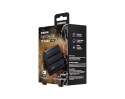 Dysk SSD zewnętrzny Portable SSD T7 Shield czarny USB3.2