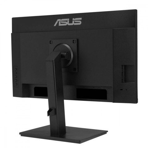 Monitor 27 cali VA27ECPSN DP+HDMI+TYPEC+USB*3+SPEAKER+RJ45 Monitor 27 cali VA27ECPSN DP+HDMI+TYPEC+USB*3+SPEAKER+RJ45