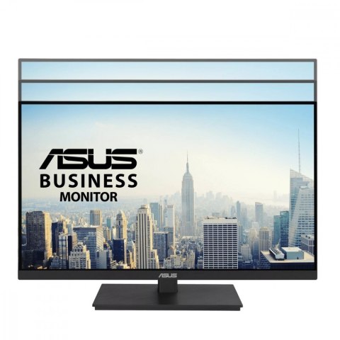 Monitor 27 cali VA27ECPSN DP+HDMI+TYPEC+USB*3+SPEAKER+RJ45 Monitor 27 cali VA27ECPSN DP+HDMI+TYPEC+USB*3+SPEAKER+RJ45
