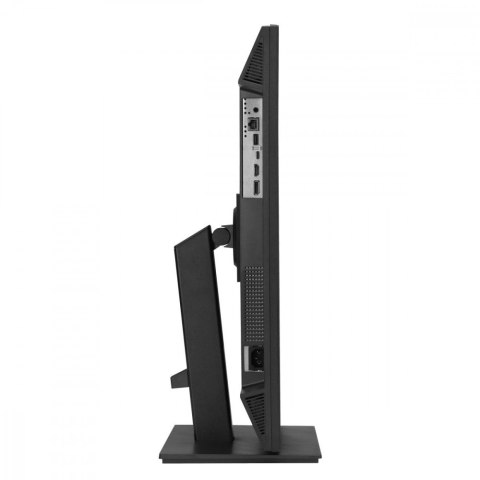 Monitor 27 cali VA27ECPSN DP+HDMI+TYPEC+USB*3+SPEAKER+RJ45 Monitor 27 cali VA27ECPSN DP+HDMI+TYPEC+USB*3+SPEAKER+RJ45