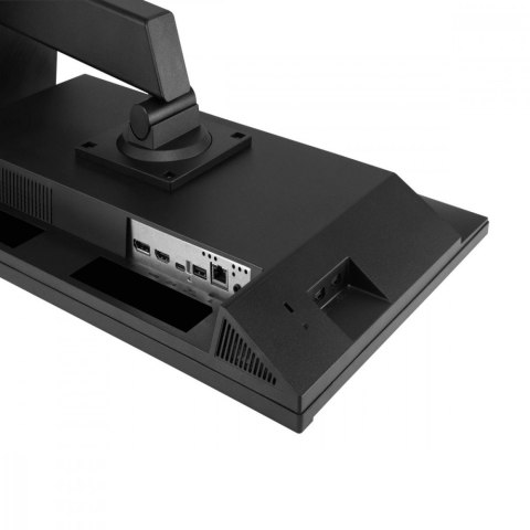 Monitor 27 cali VA27ECPSN DP+HDMI+TYPEC+USB*3+SPEAKER+RJ45 Monitor 27 cali VA27ECPSN DP+HDMI+TYPEC+USB*3+SPEAKER+RJ45
