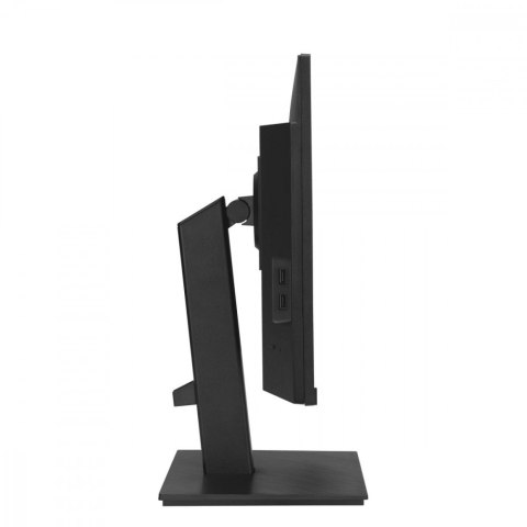 Monitor 27 cali VA27ECPSN DP+HDMI+TYPEC+USB*3+SPEAKER+RJ45 Monitor 27 cali VA27ECPSN DP+HDMI+TYPEC+USB*3+SPEAKER+RJ45