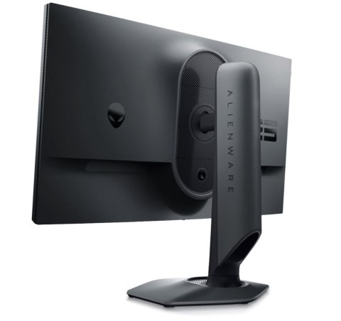 Monitor Alienware AW2523HF 24.5 cala AMD FreeSync Premium 360Hz Full HD (1920x1080)/16:9/DP/HDMI/USB/3Y Monitor Alienware AW2523HF 24.5 cala AMD FreeSync Premium 360Hz Full HD (1920x1080)/16:9/DP/HDMI/USB/3Y