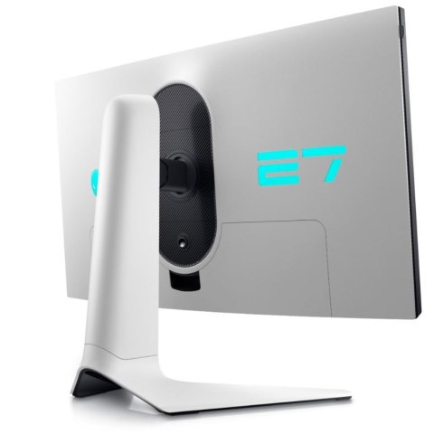 Monitor Alienware AW2723DF 27 cali LED NVIDIA G-Sync Compatible 240Hz QHD (2560x 1440)/16:9/DP/HDMI/USB/3Y Monitor Alienware AW2723DF 27 cali LED NVIDIA G-Sync Compatible 240Hz QHD (2560x 1440)/16:9/DP/HDMI/USB/3Y