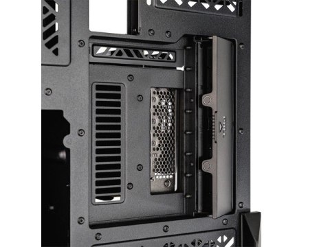 Obudowa HAF 700 EVO z oknem ARGB Obudowa HAF 700 EVO z oknem ARGB