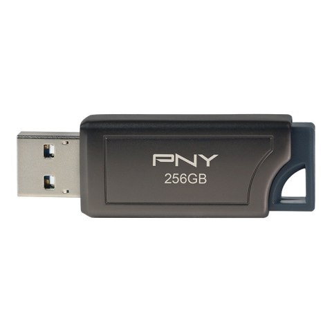 Pendrive 256GB USB 3.2 PRO Elite V2 P-FD256PROV2-GE Pendrive 256GB USB 3.2 PRO Elite V2 P-FD256PROV2-GE