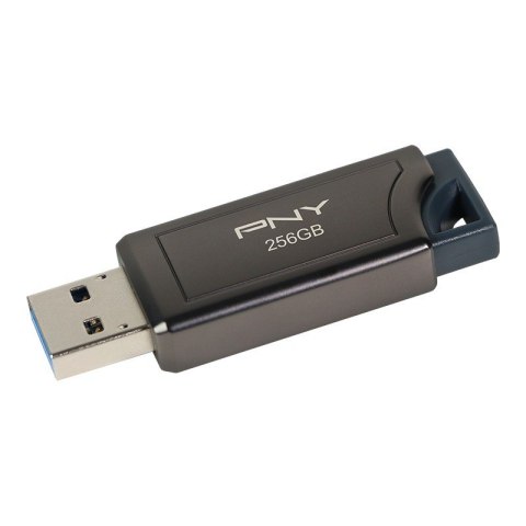 Pendrive 256GB USB 3.2 PRO Elite V2 P-FD256PROV2-GE Pendrive 256GB USB 3.2 PRO Elite V2 P-FD256PROV2-GE