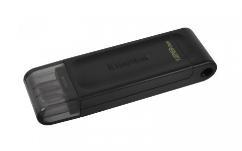 Pendrive DT70/128GB USB-C Pendrive DT70/128GB USB-C