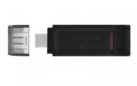 Pendrive DT70/128GB USB-C Pendrive DT70/128GB USB-C
