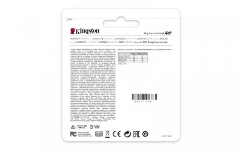 Pendrive DT70/128GB USB-C Pendrive DT70/128GB USB-C
