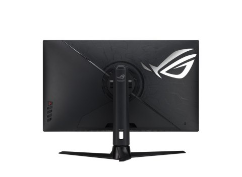 Monitor 32 cale XG32UQ Monitor 32 cale XG32UQ