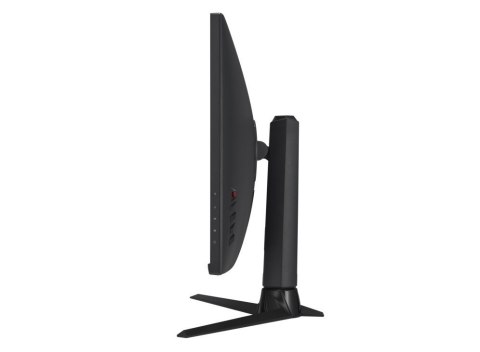 Monitor 32 cale XG32UQ Monitor 32 cale XG32UQ