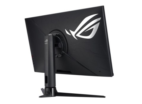 Monitor 32 cale XG32UQ Monitor 32 cale XG32UQ