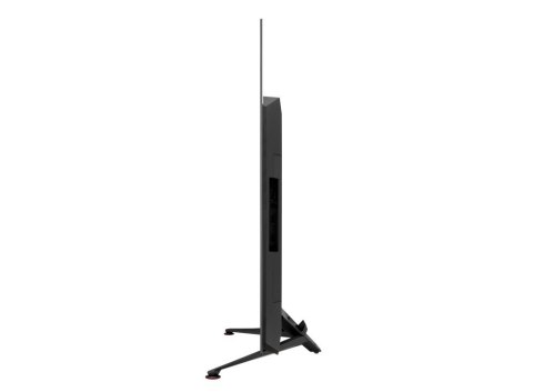 Monitor 47,5 cali PG48UQ Monitor 47,5 cali PG48UQ