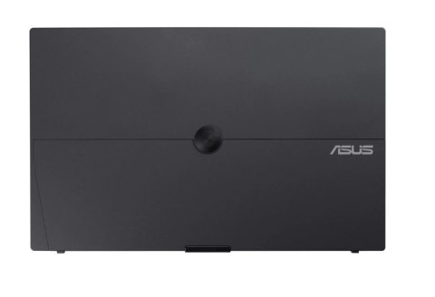 Monitor ZenScreen Touch 15.6 cala MB16AHT Monitor ZenScreen Touch 15.6 cala MB16AHT