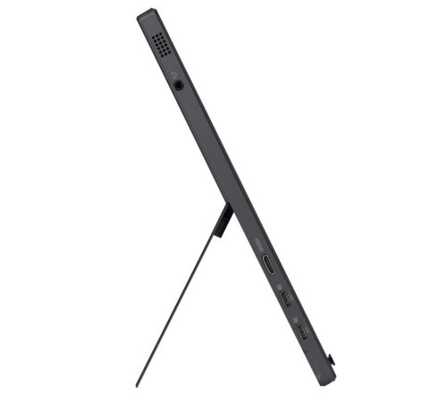 Monitor ZenScreen Touch 15.6 cala MB16AHT Monitor ZenScreen Touch 15.6 cala MB16AHT