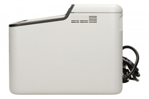 Drukarka HL-1110E A4 mono USB/20ppm/pod.150ark./1000kopii@start Drukarka HL-1110E A4 mono USB/20ppm/pod.150ark./1000kopii@start