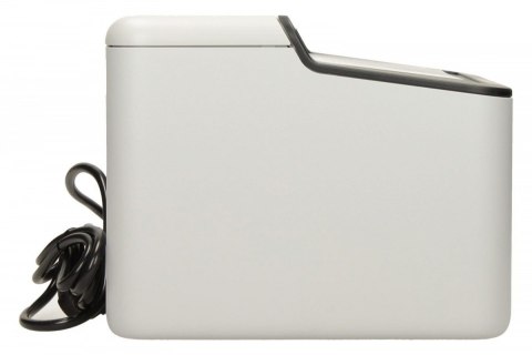 Drukarka HL-1110E A4 mono USB/20ppm/pod.150ark./1000kopii@start Drukarka HL-1110E A4 mono USB/20ppm/pod.150ark./1000kopii@start