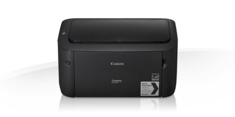 LBP6030B EU 8468B006AA LBP6030B EU 8468B006AA