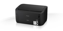 LBP6030B EU 8468B006AA