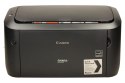 LBP6030B EU 8468B006AA