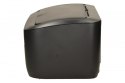 LBP6030B EU 8468B006AA