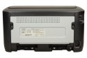 LBP6030B EU 8468B006AA