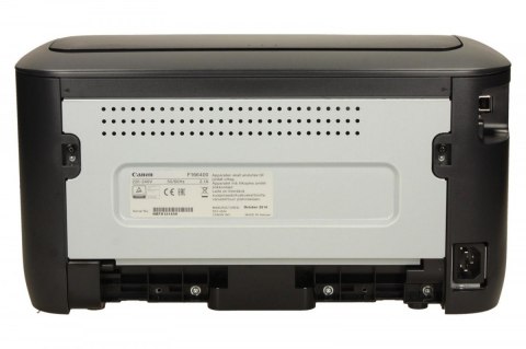 LBP6030B EU 8468B006AA LBP6030B EU 8468B006AA