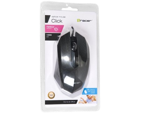 MYSZ Click USB MYSZ Click USB