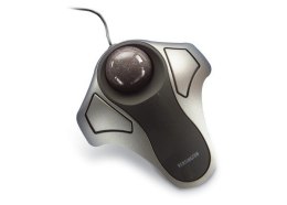 ORBIT TRACKBALL OPTYCZNY - USB