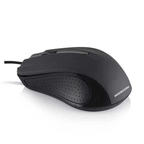 PRZEWODOWA MYSZ OPTYCZNA M9 BLACK PRZEWODOWA MYSZ OPTYCZNA M9 BLACK