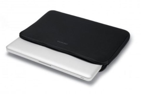 Perfect Skin 10-11.6'' Neopren Black Perfect Skin 10-11.6'' Neopren Black